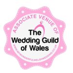 Wedding Guild